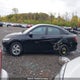 KMHLM4AG0PU425771 2023 Hyundai Elantra auction photo thumbnail 15