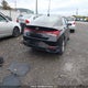 KMHLM4AG0PU425771 2023 Hyundai Elantra auction photo thumbnail 4