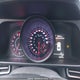 KMHLM4AG0PU425771 2023 Hyundai Elantra auction photo thumbnail 7