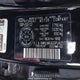 KMHLM4AG0PU425771 2023 Hyundai Elantra auction photo thumbnail 9