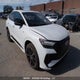 WA122AFZ0RP003090 2024 Audi Q4 E-Tron Sportback auction photo thumbnail 2