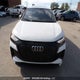 WA122AFZ0RP003090 2024 Audi Q4 E-Tron Sportback auction photo thumbnail 3
