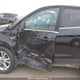 1FMCU9GD9KUB17145 2019 Ford Escape Se auction photo thumbnail 12