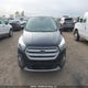 1FMCU9GD9KUB17145 2019 Ford Escape Se auction photo thumbnail 13