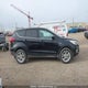 1FMCU9GD9KUB17145 2019 Ford Escape Se auction photo thumbnail 14