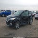 1FMCU9GD9KUB17145 2019 Ford Escape Se auction photo thumbnail 15