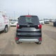 1FMCU9GD9KUB17145 2019 Ford Escape Se auction photo thumbnail 17
