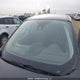 1FMCU9GD9KUB17145 2019 Ford Escape Se auction photo thumbnail 18