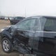 1FMCU9GD9KUB17145 2019 Ford Escape Se auction photo thumbnail 20