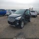 1FMCU9GD9KUB17145 2019 Ford Escape Se auction photo thumbnail 2