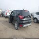 1FMCU9GD9KUB17145 2019 Ford Escape Se auction photo thumbnail 3