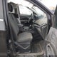 1FMCU9GD9KUB17145 2019 Ford Escape Se auction photo thumbnail 5