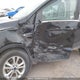 1FMCU9GD9KUB17145 2019 Ford Escape Se auction photo thumbnail 6