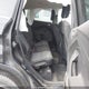 1FMCU9GD9KUB17145 2019 Ford Escape Se auction photo thumbnail 8