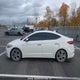 KMHD84LF8HU138323 2017 Hyundai Elantra Limited auction photo thumbnail 14