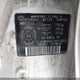 KMHD84LF8HU138323 2017 Hyundai Elantra Limited auction photo thumbnail 18
