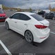KMHD84LF8HU138323 2017 Hyundai Elantra Limited auction photo thumbnail 3