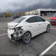 KMHD84LF8HU138323 2017 Hyundai Elantra Limited auction photo thumbnail 4