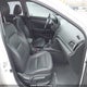 KMHD84LF8HU138323 2017 Hyundai Elantra Limited auction photo thumbnail 5
