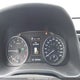 KMHD84LF8HU138323 2017 Hyundai Elantra Limited auction photo thumbnail 7