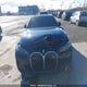WBY43AW08PFR38517 2023 BMW I4 Edrive35 auction photo thumbnail 11