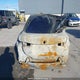 WBY43AW08PFR38517 2023 BMW I4 Edrive35 auction photo thumbnail 15