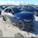WBY43AW08PFR38517 2023 BMW I4 Edrive35 auction photo thumbnail 1