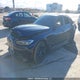 WBY43AW08PFR38517 2023 BMW I4 Edrive35 auction photo thumbnail 2