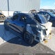 WBY43AW08PFR38517 2023 BMW I4 Edrive35 auction photo thumbnail 3