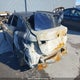 WBY43AW08PFR38517 2023 BMW I4 Edrive35 auction photo thumbnail 6