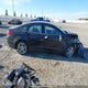 3FA6P0H73JR250802 2018 Ford Fusion Se auction photo thumbnail 13