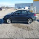 3FA6P0H73JR250802 2018 Ford Fusion Se auction photo thumbnail 14