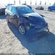 3FA6P0H73JR250802 2018 Ford Fusion Se auction photo thumbnail 1