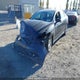3FA6P0H73JR250802 2018 Ford Fusion Se auction photo thumbnail 2