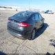 3FA6P0H73JR250802 2018 Ford Fusion Se auction photo thumbnail 4
