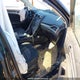 3FA6P0H73JR250802 2018 Ford Fusion Se auction photo thumbnail 5