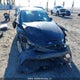 3FA6P0H73JR250802 2018 Ford Fusion Se auction photo thumbnail 6