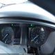 3FA6P0H73JR250802 2018 Ford Fusion Se auction photo thumbnail 7