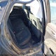 3FA6P0H73JR250802 2018 Ford Fusion Se auction photo thumbnail 8
