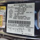 3FA6P0H73JR250802 2018 Ford Fusion Se auction photo thumbnail 9