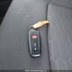 JTNK4MBE3M3106987 2021 Toyota Corolla Se auction photo thumbnail 11