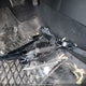 JTNK4MBE3M3106987 2021 Toyota Corolla Se auction photo thumbnail 12