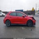JTNK4MBE3M3106987 2021 Toyota Corolla Se auction photo thumbnail 14