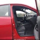JTNK4MBE3M3106987 2021 Toyota Corolla Se auction photo thumbnail 5
