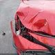 JTNK4MBE3M3106987 2021 Toyota Corolla Se auction photo thumbnail 6