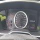 JTNK4MBE3M3106987 2021 Toyota Corolla Se auction photo thumbnail 7