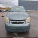 1G1AT55H397288021 2009 Chevrolet Cobalt auction photo thumbnail 13