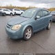 1G1AT55H397288021 2009 Chevrolet Cobalt auction photo thumbnail 2