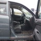 1G1AT55H397288021 2009 Chevrolet Cobalt auction photo thumbnail 5