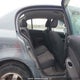1G1AT55H397288021 2009 Chevrolet Cobalt auction photo thumbnail 8